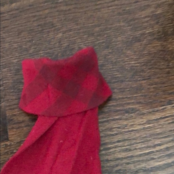 100% authentic - BURBERRY Britt sweater - Picture 4 of 10